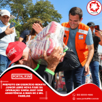 Feed_Portal IF3M (10)