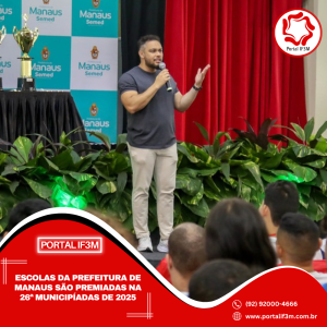 Feed_Portal IF3M (10)