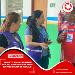 Feed_Portal IF3M (10)