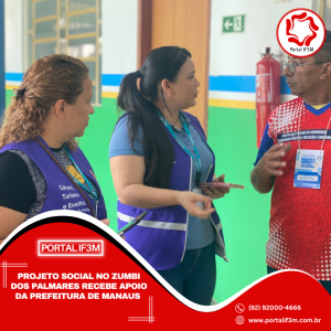 Feed_Portal IF3M (10)