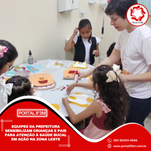 Feed_Portal IF3M (10)