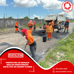 Feed_Portal IF3M (11)