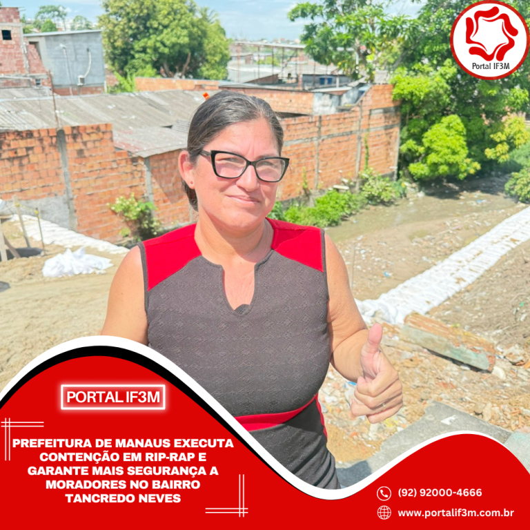 Feed_Portal IF3M (11)