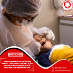 Feed_Portal IF3M (11)