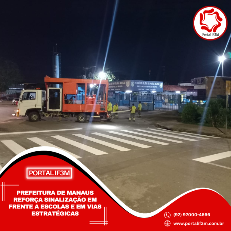 Feed_Portal IF3M (11)