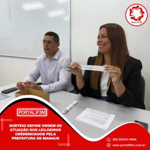 Feed_Portal IF3M (11)