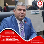 Feed_Portal IF3M (12)