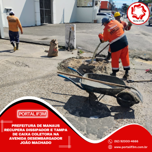 Feed_Portal IF3M (12)