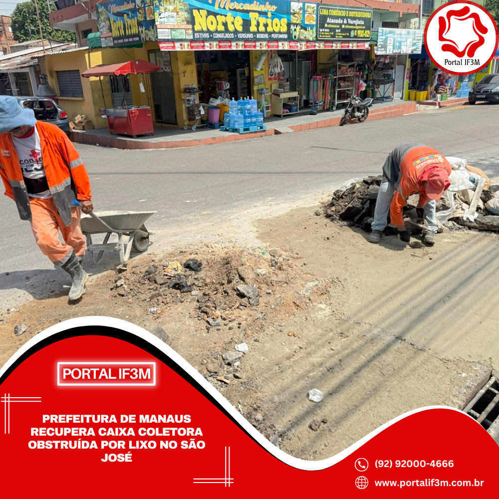 Feed_Portal IF3M (12)