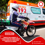 Feed_Portal IF3M (12)