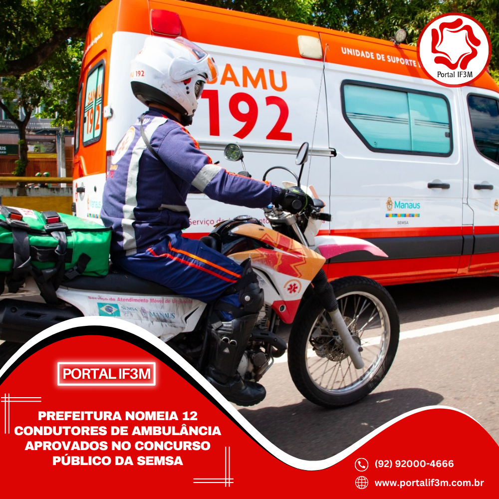 Feed_Portal IF3M (12)