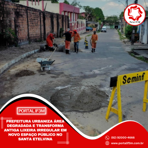 Feed_Portal IF3M (12)