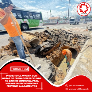 Feed_Portal IF3M (12)