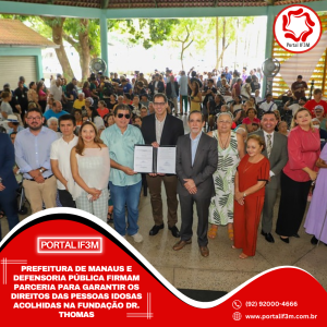 Feed_Portal IF3M (13)