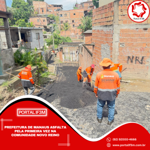 Feed_Portal IF3M (13)