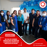 Feed_Portal IF3M (13)