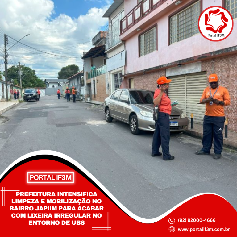 Feed_Portal IF3M (13)