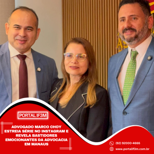 Feed_Portal IF3M (13)