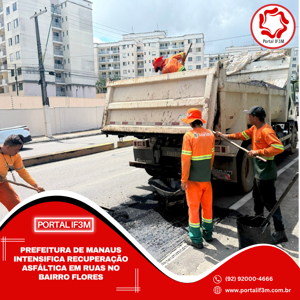 Feed_Portal IF3M (13)