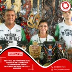 Feed_Portal IF3M (14)