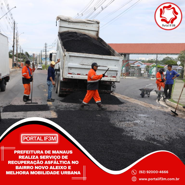 Feed_Portal IF3M (14)