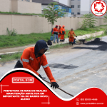 Feed_Portal IF3M (14)