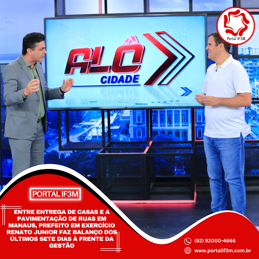 Feed_Portal IF3M (14)