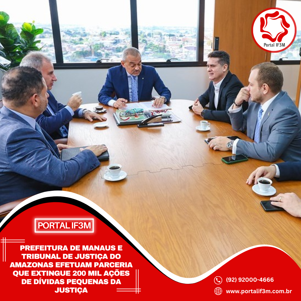 Feed_Portal IF3M (14)