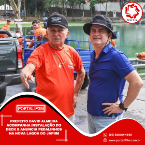 Feed_Portal IF3M (15)