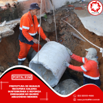 Feed_Portal IF3M (15)