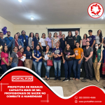 Feed_Portal IF3M (15)