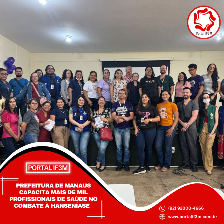 Feed_Portal IF3M (15)