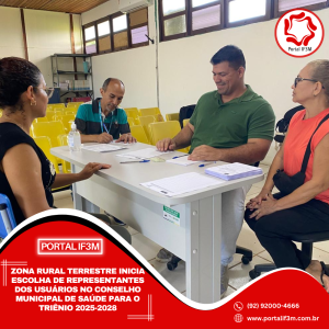 Feed_Portal IF3M (15)