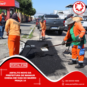 Feed_Portal IF3M (16)