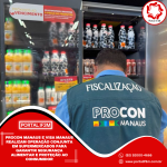 Feed_Portal IF3M (16)