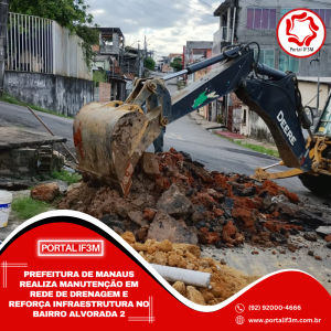 Feed_Portal IF3M (16)