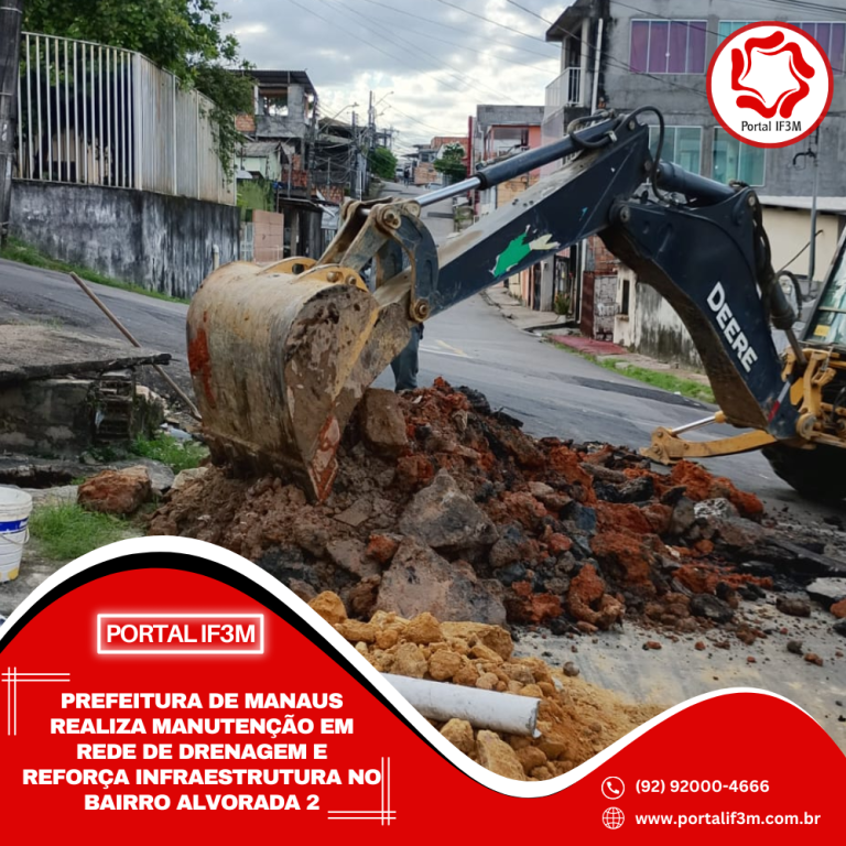 Feed_Portal IF3M (16)