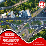 Feed_Portal IF3M (16)