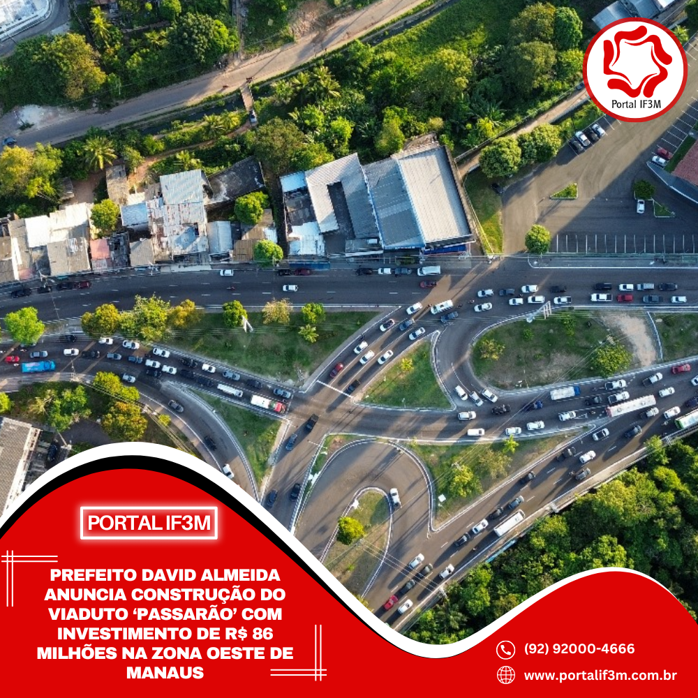 Feed_Portal IF3M (16)