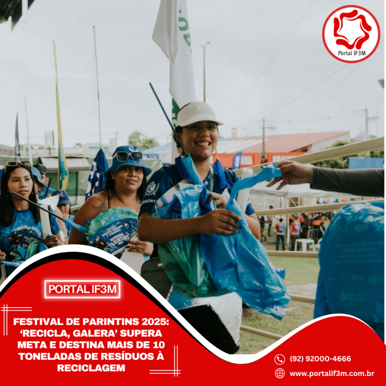 Feed_Portal IF3M (16)