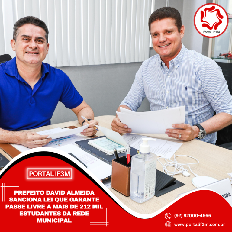 Feed_Portal IF3M (17)