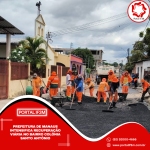 Feed_Portal IF3M (17)