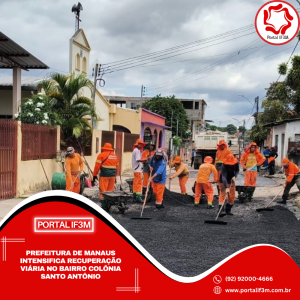 Feed_Portal IF3M (17)