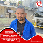 Feed_Portal IF3M (17)