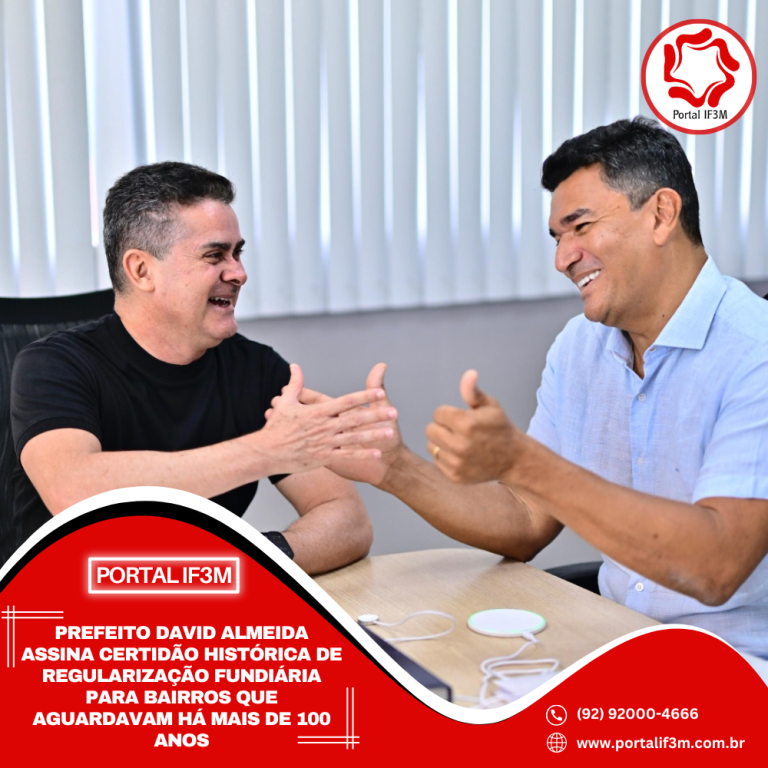 Feed_Portal IF3M (17)