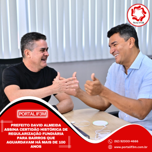 Feed_Portal IF3M (17)