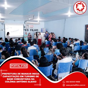 Feed_Portal IF3M (18)