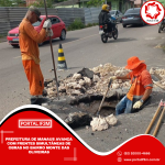 Feed_Portal IF3M (18)