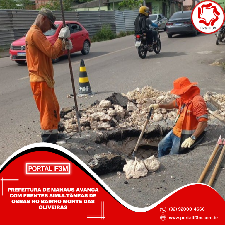 Feed_Portal IF3M (18)