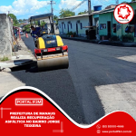 Feed_Portal IF3M (18)